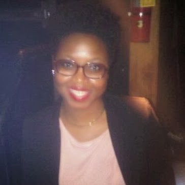 Jessica Samuel Photo 39