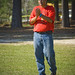 Ismael Castillo Photo 26