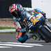 Bradley Smith Photo 33