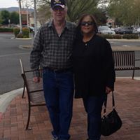 Jane Ledford Photo 14