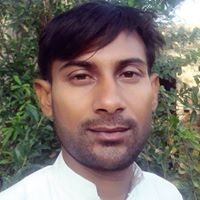 Muhammad Sarwar Photo 19