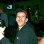 Donnie Short Photo 22