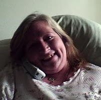 Sheila Wolf Photo 32