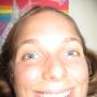Ann Gleason Photo 24