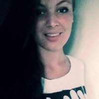 Marie Nygaard Photo 6