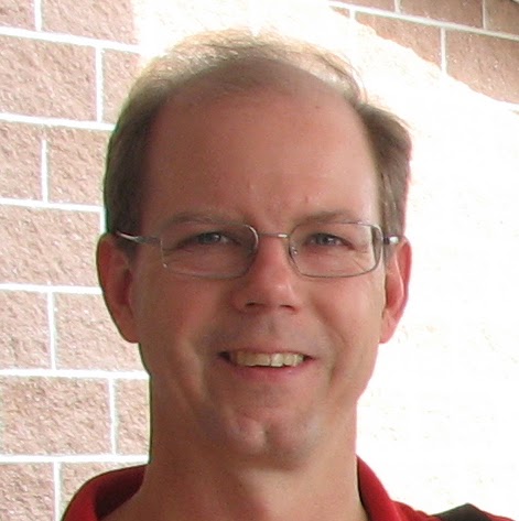 James Brockman Photo 18