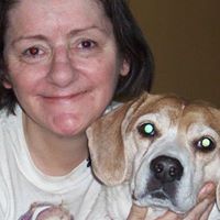 Susan Lance Photo 10