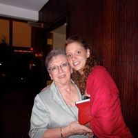 Susan Gorski Photo 13