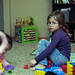 Hailey Moody Photo 10