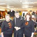 Linda Hutchison Photo 19