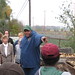 Allen Falk Photo 11
