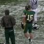 James Dobson Photo 19