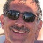 Stephen Demirjian Photo 7