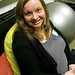 Christine Joseph Photo 17