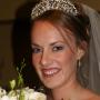 Holly Robbins Photo 38