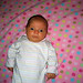 Elizabeth Perri Photo 11