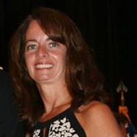 Ellen Boyd Photo 33