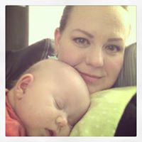 Jenny Farris Photo 10