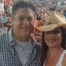 Don Beasley Photo 8