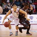 Dennis Schroeder Photo 22