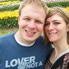 Heather Quillen Photo 21