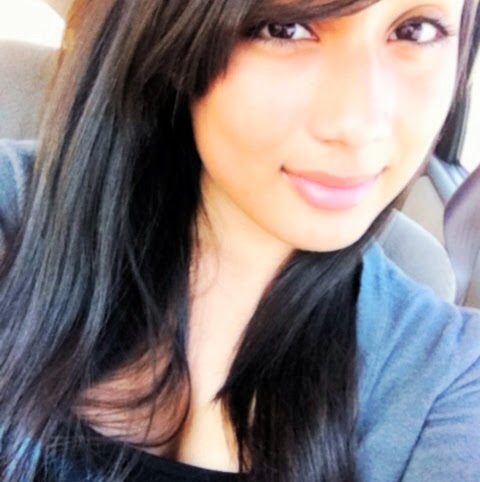 Anna Cortes Photo 9