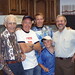Shirley Howard Photo 10