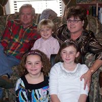 Margie Mcarthur Photo 5