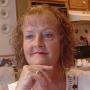 Heidi Robbins Photo 19
