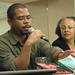 Brandon Jewell Photo 26