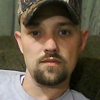 Robert Sapp Photo 39