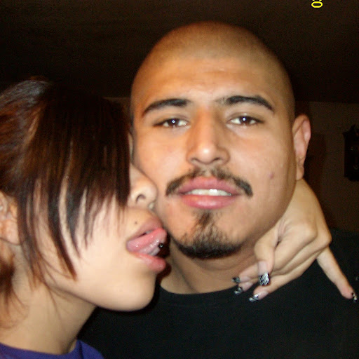 Shane Rodriguez Photo 29