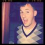 Joseph Callahan Photo 30