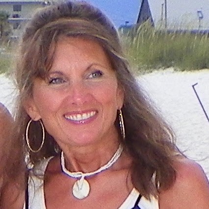 Debbie Proctor Photo 31