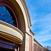 Allen Dillard Photo 15