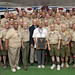 Charles Mcgee Photo 10