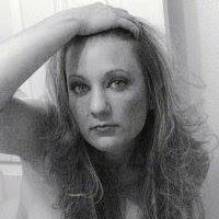 Stacy Rains Photo 4