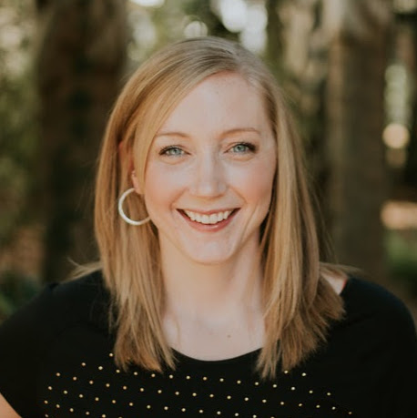 Andrea Adkins Photo 41