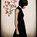 Melissa Savage Photo 8