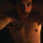 Michael Hand Photo 17