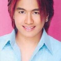 Joseph Diaz Photo 27