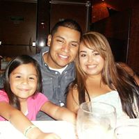 Rachel Lopez Photo 24