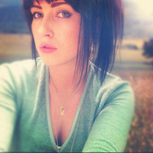 Suzanne Docherty Photo 6