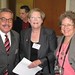 Suzan Hamilton Photo 8