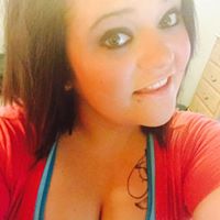 Lacey Johnson Photo 50