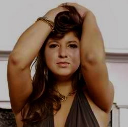 Alexis Cole Photo 14