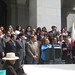 Mary Salas Photo 6