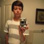 Derek Woodruff Photo 20