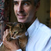David Schreiber Photo 33