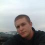 Mark Dempsey Photo 17